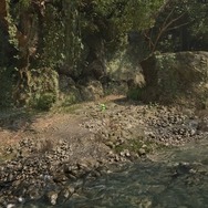 『METAL GEAR SOLID Δ: SNAKE EATER』最新ゲームプレイトレイラー！2025年8月28日リリース【State of Play】