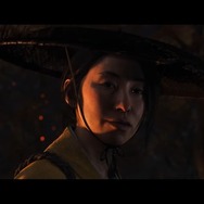 『Ghost of Yōtei』ゲームプレイに深く迫る特別番組が7月中に配信決定！【State of Play】