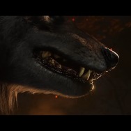 『Ghost of Yōtei』ゲームプレイに深く迫る特別番組が7月中に配信決定！【State of Play】