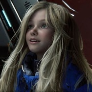 カプコン新作『プラグマタ』ついに2026年リリース決定！戦闘の様子なども公開【State of Play】