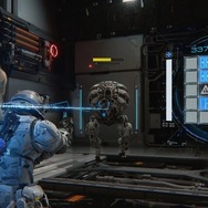 カプコン新作『プラグマタ』ついに2026年リリース決定！戦闘の様子なども公開【State of Play】