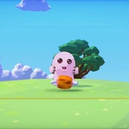 8年前の東京とデジモンワールドを巡って世界を救え！『デジモンストーリー タイムストレンジャー』が2025年10月2日発売決定【State of Play】