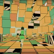 8年前の東京とデジモンワールドを巡って世界を救え！『デジモンストーリー タイムストレンジャー』が2025年10月2日発売決定【State of Play】