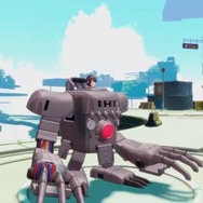 8年前の東京とデジモンワールドを巡って世界を救え！『デジモンストーリー タイムストレンジャー』が2025年10月2日発売決定【State of Play】