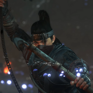 Team NINJAが手掛けるシリーズ最新作『仁王3』発表！オープンフィールドに進化、2026年の登場に先駆け体験版も本日配信【State of Play】