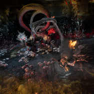 Team NINJAが手掛けるシリーズ最新作『仁王3』発表！オープンフィールドに進化、2026年の登場に先駆け体験版も本日配信【State of Play】