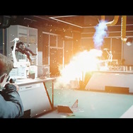 初公開のトレイラーも！ジェームズ・ボンドのオリジン語る『007 First Light』2026年発売【State of Play】