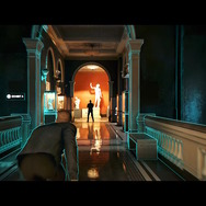 初公開のトレイラーも！ジェームズ・ボンドのオリジン語る『007 First Light』2026年発売【State of Play】