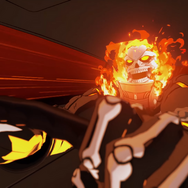 マーベルキャラ勢揃いな、アークも開発参加の対戦格闘『MARVEL TOKON:FIGHTING SOULS』発表！4vs4のチーム戦はド派手な演出が飛び交う【State of Play】