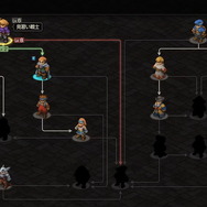 『ファイナルファンタジータクティクス - イヴァリース クロニクルズ』が9月30日に発売―フルボイス対応でストーリーも加筆・調整【State of Play】【UPDATE】