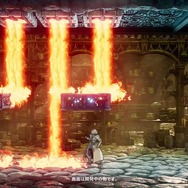 シリーズ最新作『Bloodstained: The Scarlet Engagement』2026年リリース！2人の力を合わせて“姿なき城”に棲まう魔王へと挑め【State of Play】