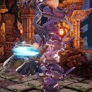 シリーズ最新作『Bloodstained: The Scarlet Engagement』2026年リリース！2人の力を合わせて“姿なき城”に棲まう魔王へと挑め【State of Play】