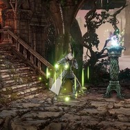 シリーズ最新作『Bloodstained: The Scarlet Engagement』2026年リリース！2人の力を合わせて“姿なき城”に棲まう魔王へと挑め【State of Play】