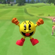 パックマンも参戦！『みんなのGOLF WORLD』2025年9月リリース【State of Play】【UPDATE】