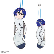 な、なんだこれは！？「ガンダム ジークアクス」マチュ、シャアたち6人がシュールすぎる「ひねくれたやつら」でマスコット化