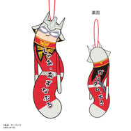 な、なんだこれは！？「ガンダム ジークアクス」マチュ、シャアたち6人がシュールすぎる「ひねくれたやつら」でマスコット化