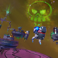 『アストロボット』7月にスピードランステージ追加！『Ghost of Yōtei』「篤」のスペシャルボットも【State of Play】