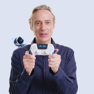 『アストロボット』7月にスピードランステージ追加！『Ghost of Yōtei』「篤」のスペシャルボットも【State of Play】