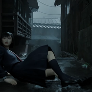 何もかも変わり果ててしまった町のなかで…最新トレイラーも公開の『サイレントヒルf』9月25日発売決定！【State of Play】