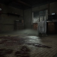 何もかも変わり果ててしまった町のなかで…最新トレイラーも公開の『サイレントヒルf』9月25日発売決定！【State of Play】