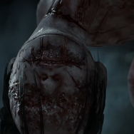 何もかも変わり果ててしまった町のなかで…最新トレイラーも公開の『サイレントヒルf』9月25日発売決定！【State of Play】