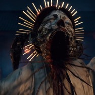 何もかも変わり果ててしまった町のなかで…最新トレイラーも公開の『サイレントヒルf』9月25日発売決定！【State of Play】