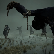 何もかも変わり果ててしまった町のなかで…最新トレイラーも公開の『サイレントヒルf』9月25日発売決定！【State of Play】