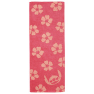 ぐっすり眠るスティッチが可愛い！一番くじ 「リロ＆スティッチ」全ラインナップ公開ーラストワン賞は抱きしめたくなるBIGぬいぐるみ