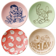 ぐっすり眠るスティッチが可愛い！一番くじ 「リロ＆スティッチ」全ラインナップ公開ーラストワン賞は抱きしめたくなるBIGぬいぐるみ