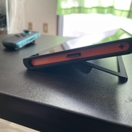 待望の「ニンテンドースイッチ2」開封の儀！大きいけど手に馴染むハードウェア、初代スイッチとのサイズも比べてみた