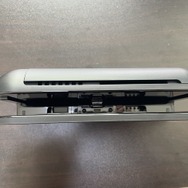 待望の「ニンテンドースイッチ2」開封の儀！大きいけど手に馴染むハードウェア、初代スイッチとのサイズも比べてみた