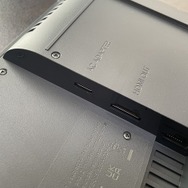 待望の「ニンテンドースイッチ2」開封の儀！大きいけど手に馴染むハードウェア、初代スイッチとのサイズも比べてみた