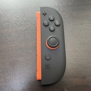 待望の「ニンテンドースイッチ2」開封の儀！大きいけど手に馴染むハードウェア、初代スイッチとのサイズも比べてみた