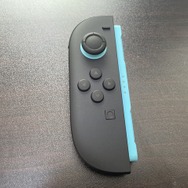 待望の「ニンテンドースイッチ2」開封の儀！大きいけど手に馴染むハードウェア、初代スイッチとのサイズも比べてみた