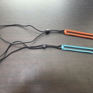 待望の「ニンテンドースイッチ2」開封の儀！大きいけど手に馴染むハードウェア、初代スイッチとのサイズも比べてみた