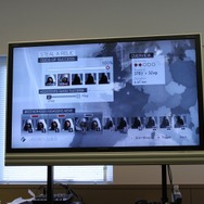 【TGS 2010】圧政で苦しむローマを救う暗殺アクション『アサシンクリード ブラザーフッド』