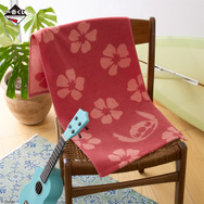 ぐっすり眠るスティッチが可愛い！一番くじ 「リロ＆スティッチ」全ラインナップ公開ーラストワン賞は抱きしめたくなるBIGぬいぐるみ