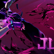 『スト6』想定外のコスチュームが適用される不具合―「まねもん：ジュリ」が選択不可に