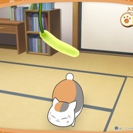 アニメ原作ADV『夏目友人帳 ～葉月の記～』発売！5つのエンディングを迎えるオリジナルストーリーで展開