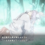 アニメ原作ADV『夏目友人帳 ～葉月の記～』発売！5つのエンディングを迎えるオリジナルストーリーで展開