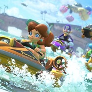 スイッチ2『マリカ ワールド』には『ゼノブレイド』のモノリスソフトが開発参加!過去には『ブレワイ』『ティアキン』も