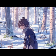 美麗アニメーションが特徴の新作RPG『TERBIS』CBT期間決定！PC・スマホのクロスプレイ対応で気軽に遊べる