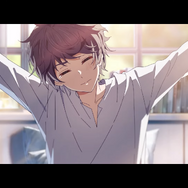 美麗アニメーションが特徴の新作RPG『TERBIS』CBT期間決定！PC・スマホのクロスプレイ対応で気軽に遊べる