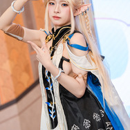 カルテジア/紅羽りお(X:@riotarou12)