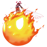 “ほのお最強”キョダイマックスエースバーンが限定出現！「インストルメンタルワンダー」重要ポイントまとめ【ポケモンGO 秋田局】