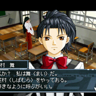 後継機が登場すると“前世代機”はどうなる？ ゲームファンのとある一例