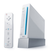 後継機が登場すると“前世代機”はどうなる？ ゲームファンのとある一例