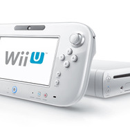 後継機が登場すると“前世代機”はどうなる？ ゲームファンのとある一例