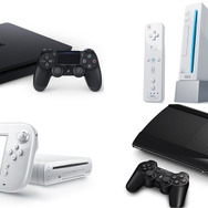 後継機が登場すると“前世代機”はどうなる？ ゲームファンのとある一例