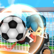 イナズマイレブン ストライカーズ